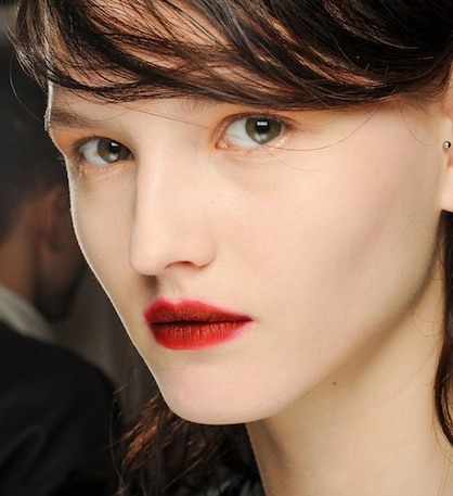 rossetti colori inverno