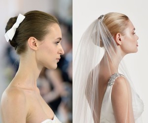 Hochzeitsfrisur Frisur