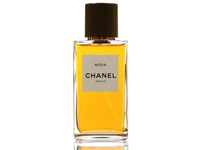 Misia profumo Chanel