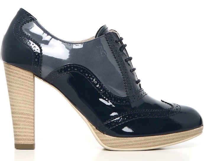 Scarpe Armani Donne 2017 Scarpe Armani Donne 2017