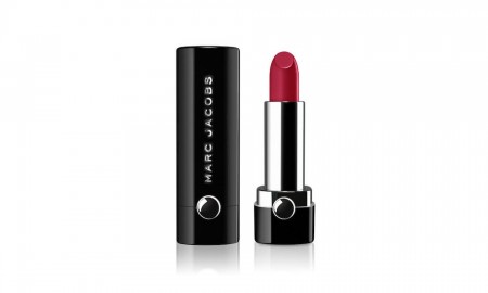 Rossetto Charlotte Marc Jacobs