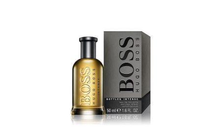 boss-intense-profumo-uomo-2016