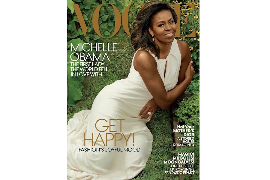 michellle-obama-copertina-vogue-america-dicembre-2016