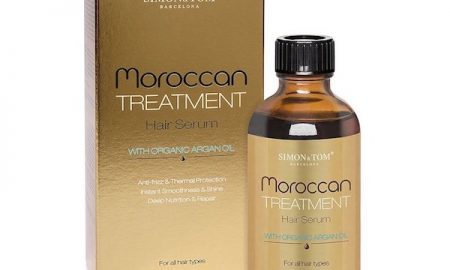 maroccon-serio-trattamento-capelli