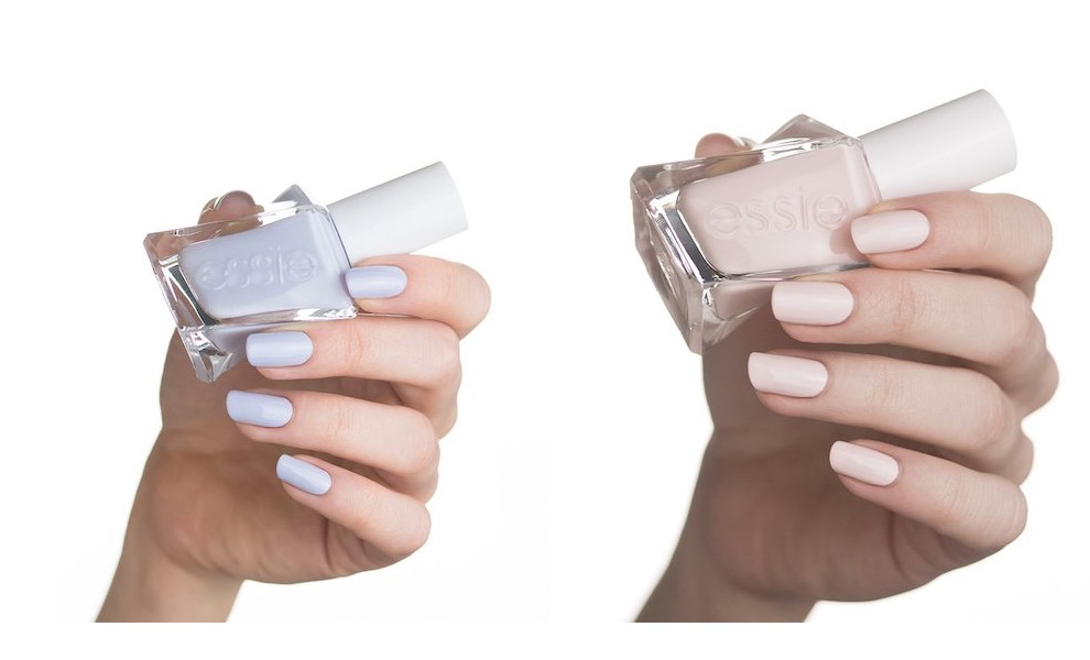 smalti essie gel couture amazon 2017