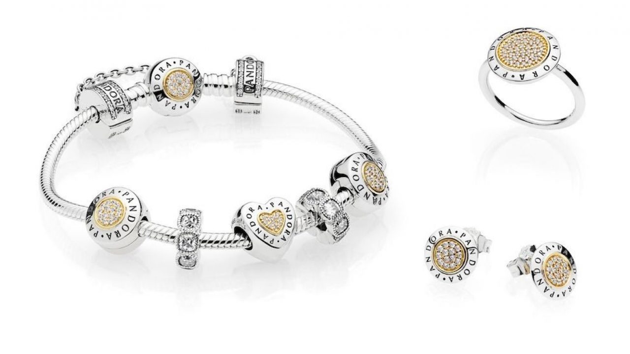 orecchini pandora donna rose orecchini pandora donna rose