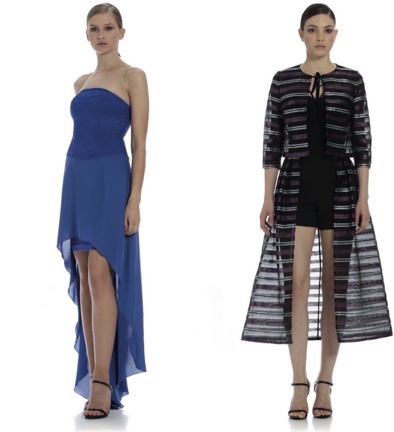 Kocca collezione primavera estate 2018. Catalogo prezzi A tutta Bellezza