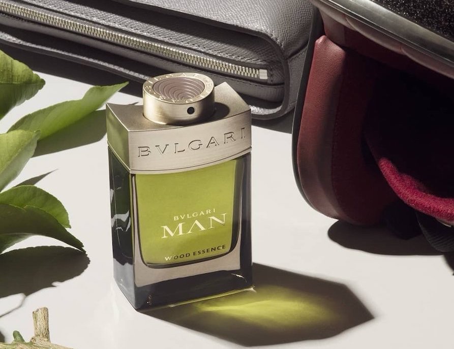 nuovi profumi uomo primavera 2019