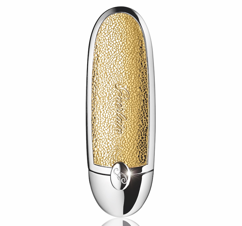 rouge g guerlain_ 2019