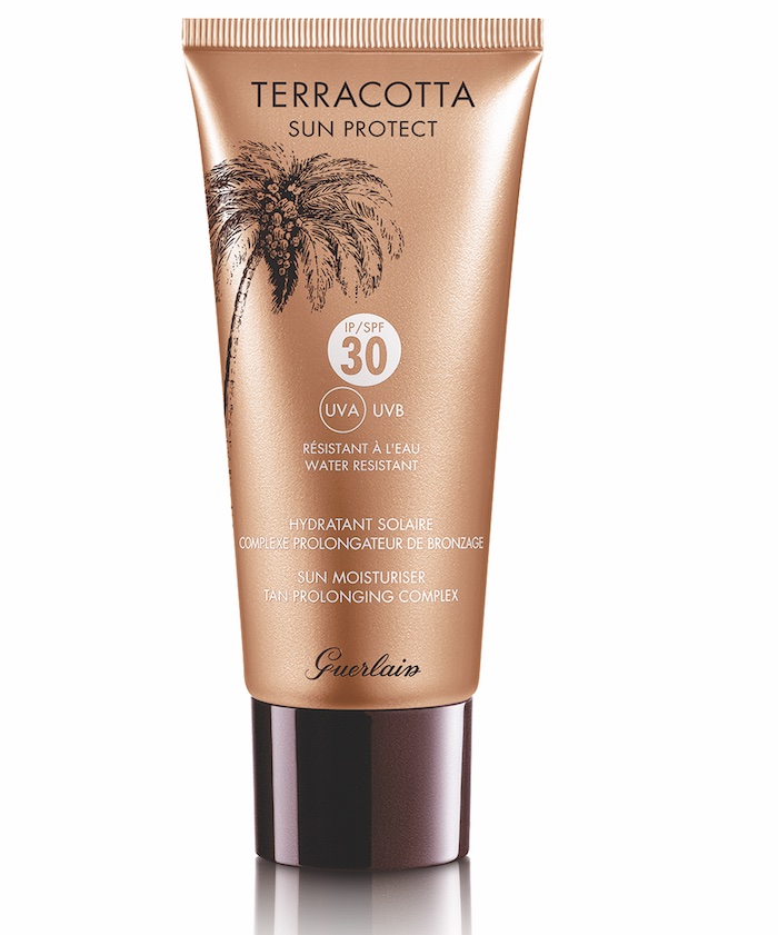 solare terracotta 2019