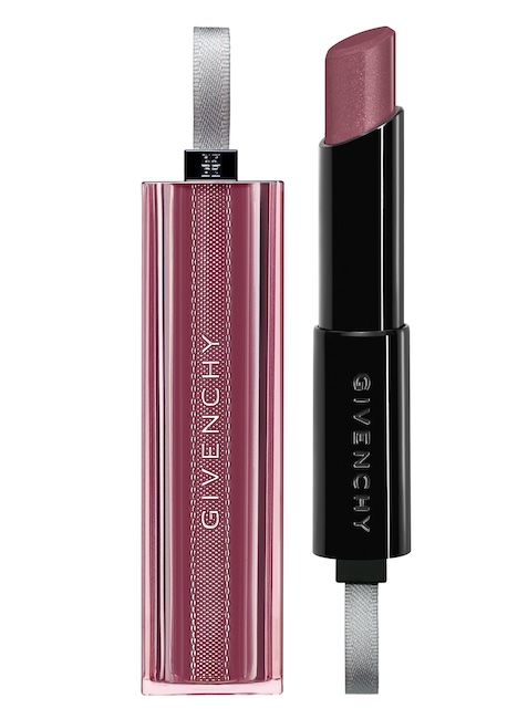 givenchy interdit rossetto 2019 2020