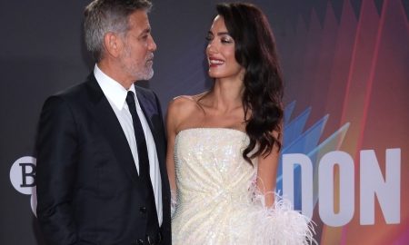 amal clooney outfit 2021