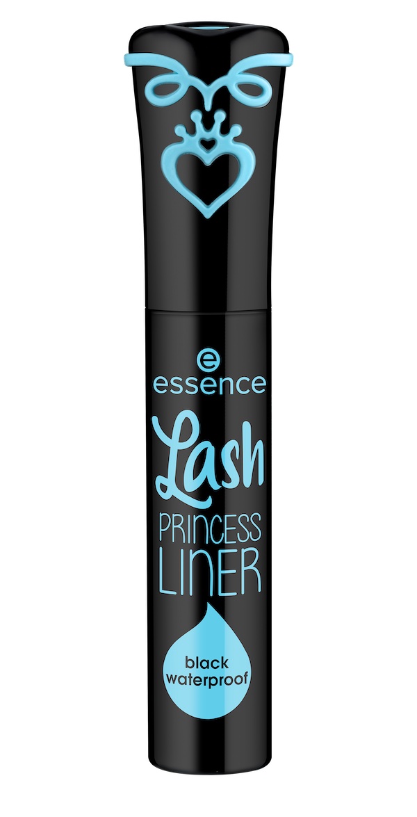 mascara-essence-Lash-PRINCESS-waterproof