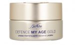 BioNike crema occhi labbra 2023