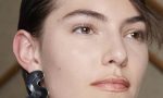 mascara marrone migliore